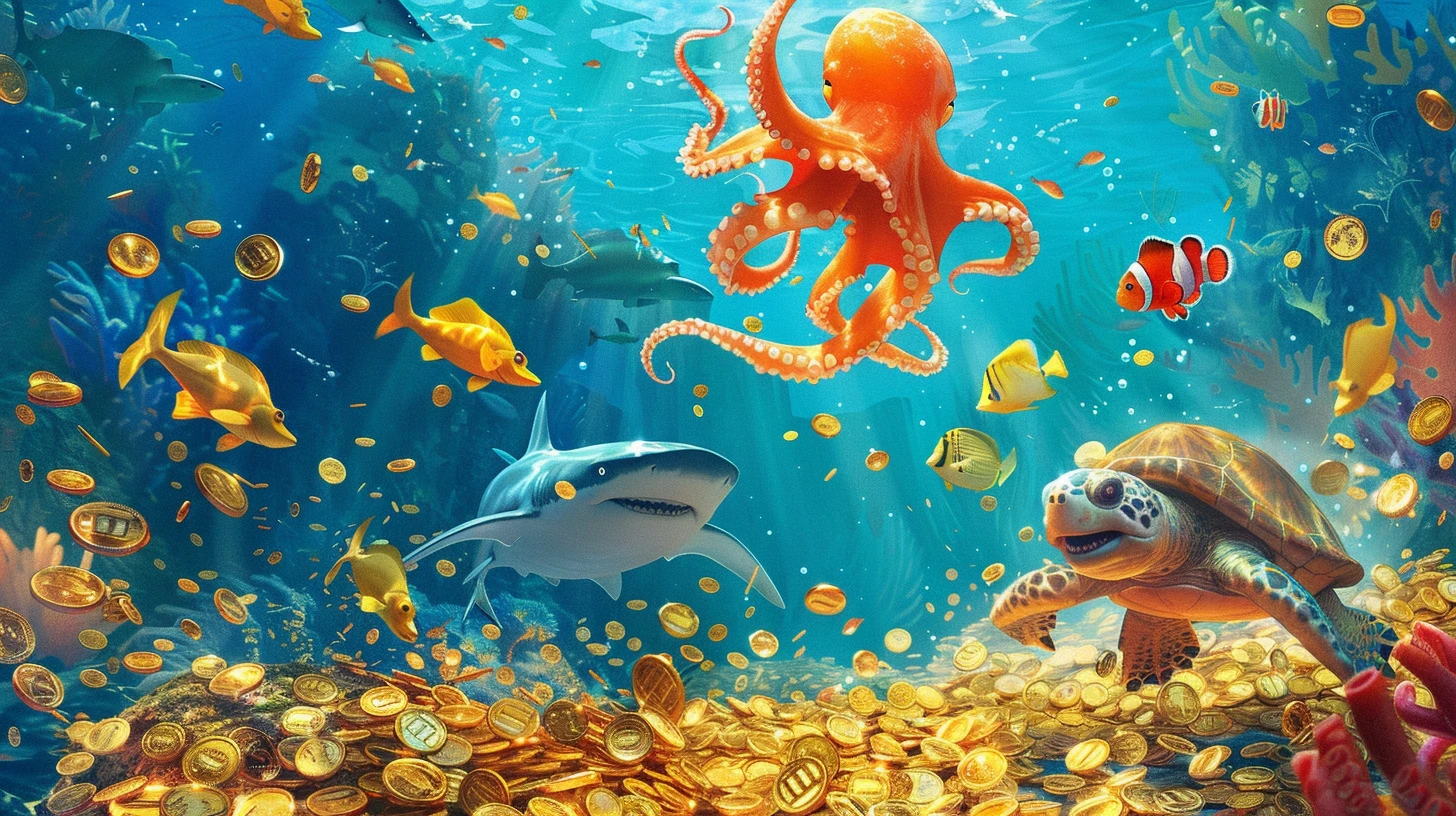 Khám Phá Loto288: Cách Chơi Xổ Số Miền Bắc và Vietlott Trực Tuyến