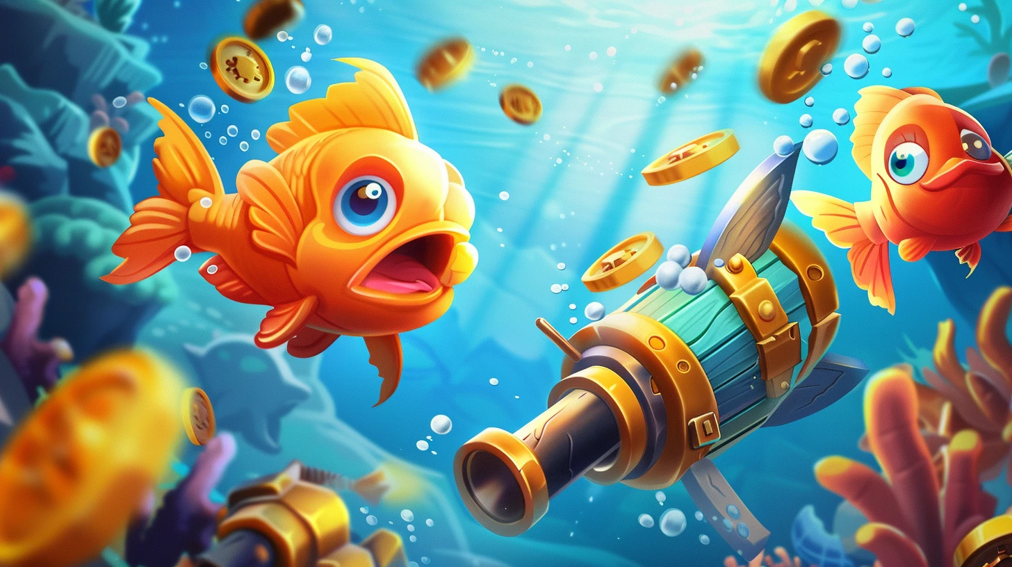 Khám Phá Loto288: Cách Chơi Xổ Số Miền Bắc và Vietlott Trực Tuyến