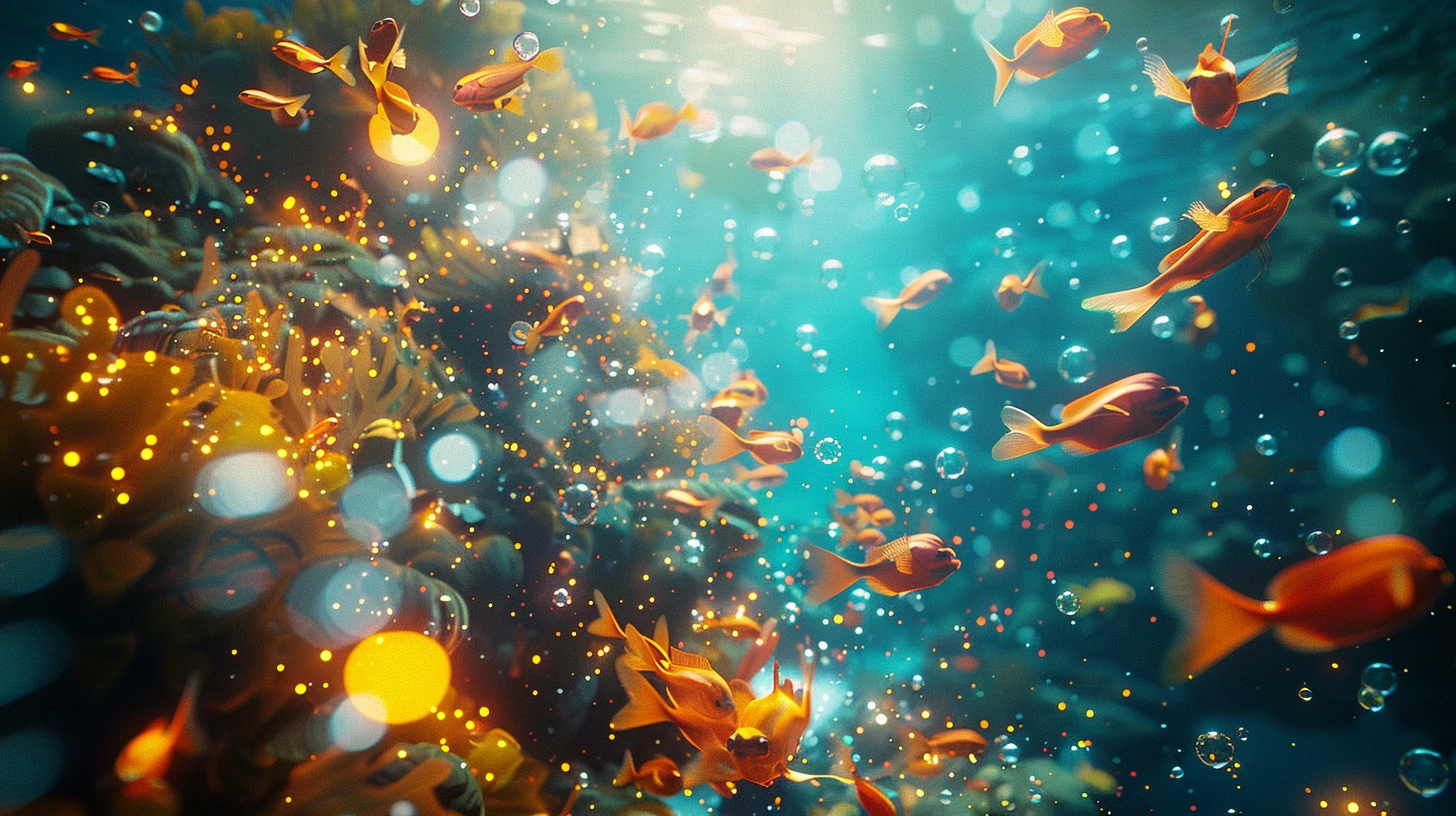 Khám Phá Loto288: Cách Chơi Xổ Số Miền Bắc và Vietlott Trực Tuyến