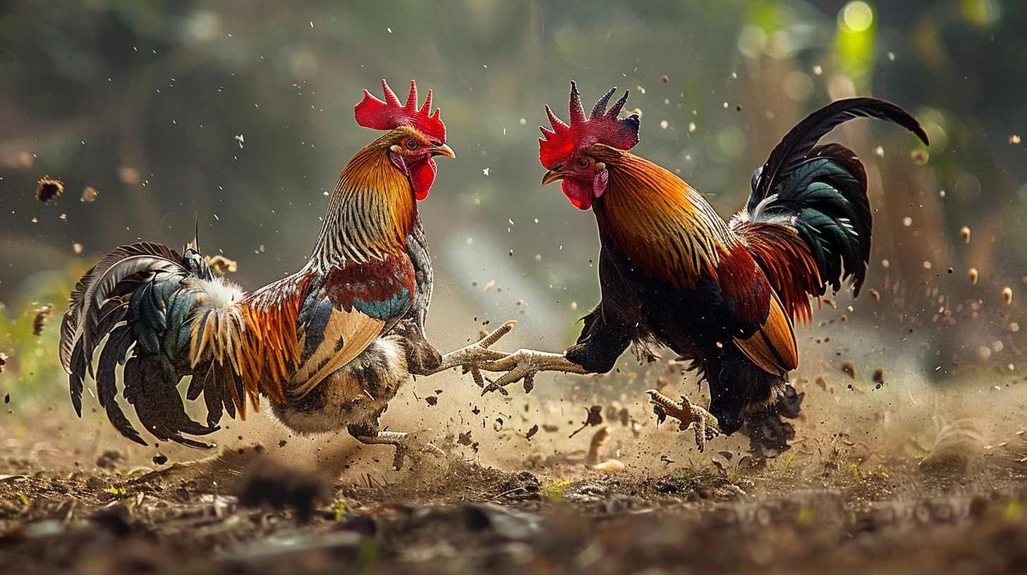 Khám Phá BK88: Sân Chơi Đầy Hấp Dẫn Cho Người Hâm Mộ Cá Cược