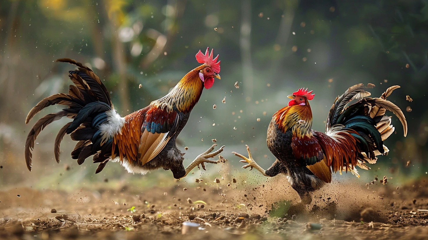 Khám Phá BK88: Sân Chơi Đầy Hấp Dẫn Cho Người Hâm Mộ Cá Cược