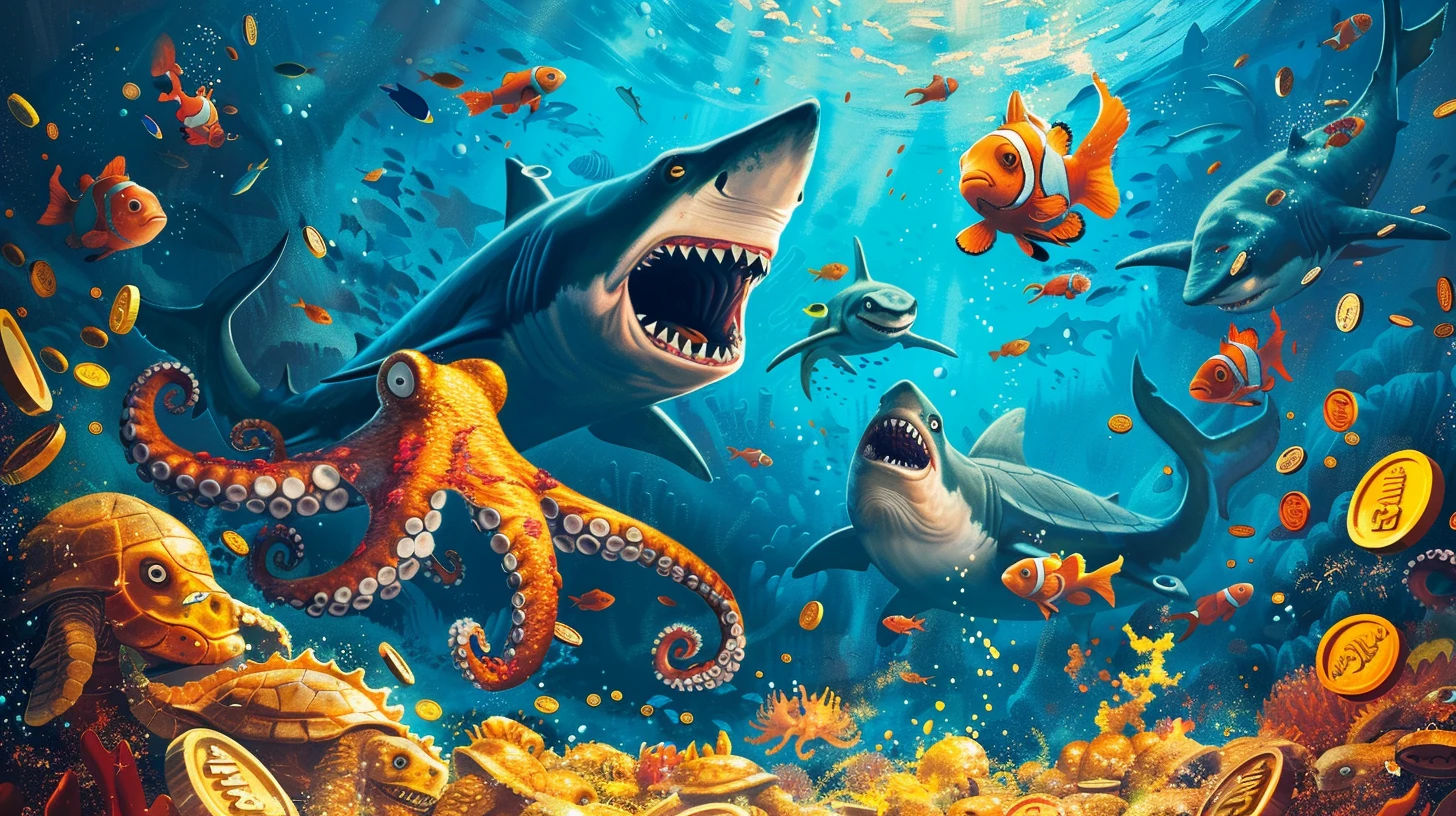 Khám Phá Thế Giới FCB88: Đặt Cược, Xổ Số và Nhiều Hơn Thế Nữa