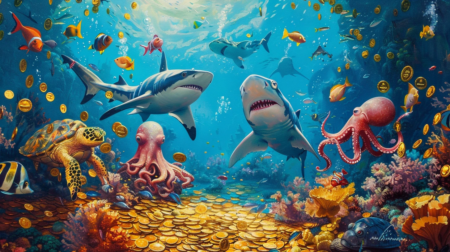 Khám Phá Thế Giới FCB88: Đặt Cược, Xổ Số và Nhiều Hơn Thế Nữa