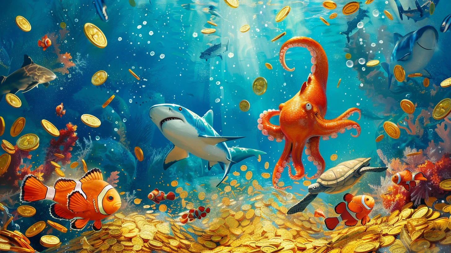 Khám Phá Thế Giới Xổ Số Với 777win