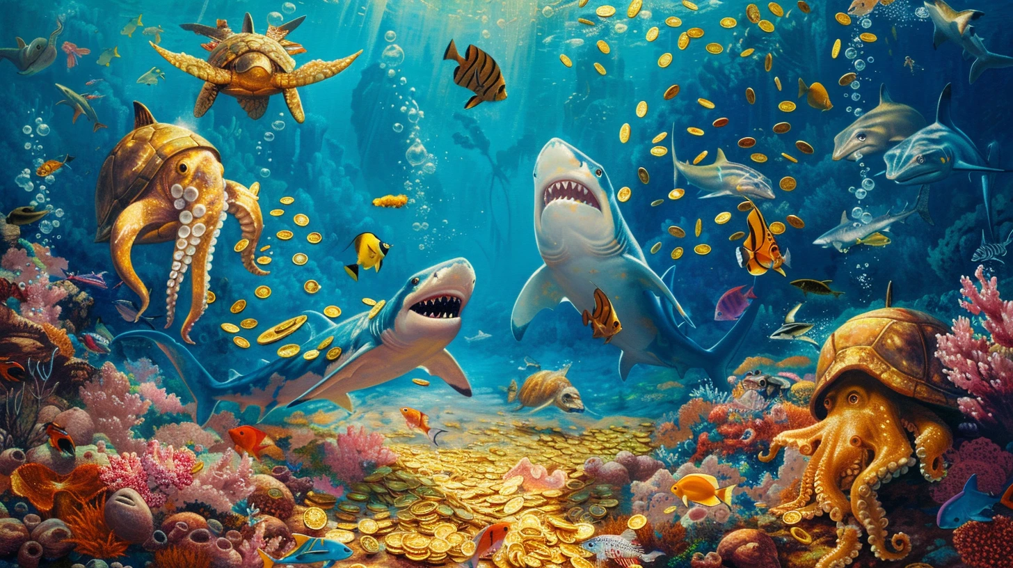 Khám Phá Thế Giới Xổ Số Với 777win