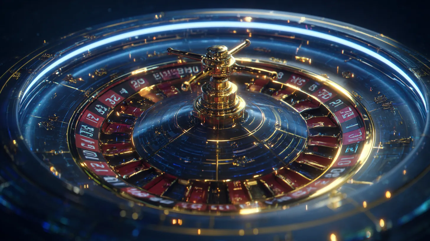 S689: Trải Nghiệm Đỉnh Cao Với Maybach và Game Trực Tuyến