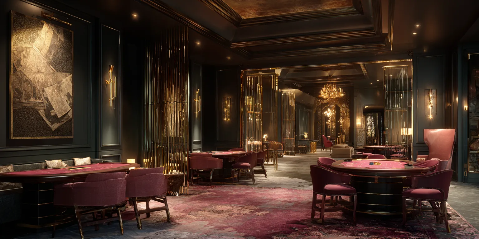 Khám Phá Thế Giới Game S689: Đá Gà Trực Tiếp và Các Trò Chơi Hấp Dẫn