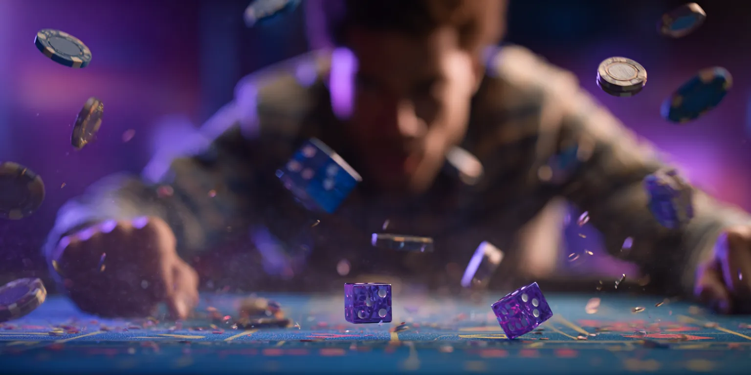 Khám Phá Thế Giới Game S689: Đá Gà Trực Tiếp và Các Trò Chơi Hấp Dẫn