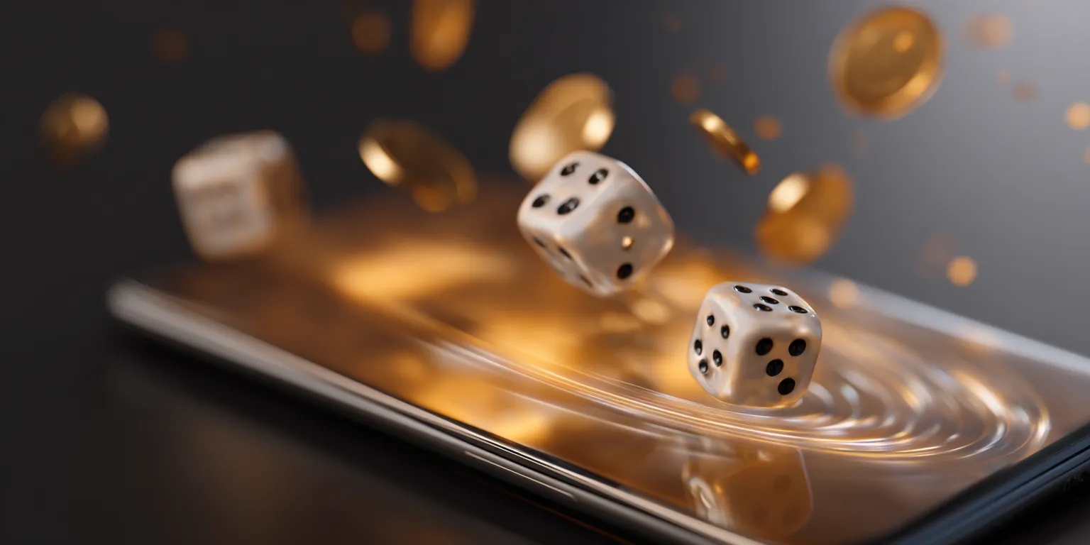 Khám Phá Thế Giới Xổ Số Online Với HQ88