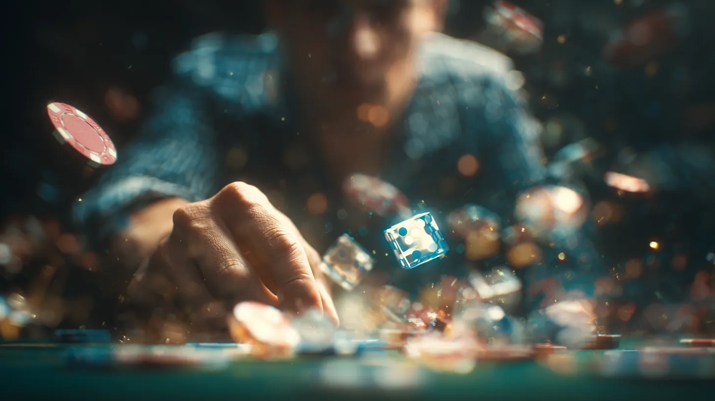 Khám Phá Thế Giới Xổ Số Online Với JJ88