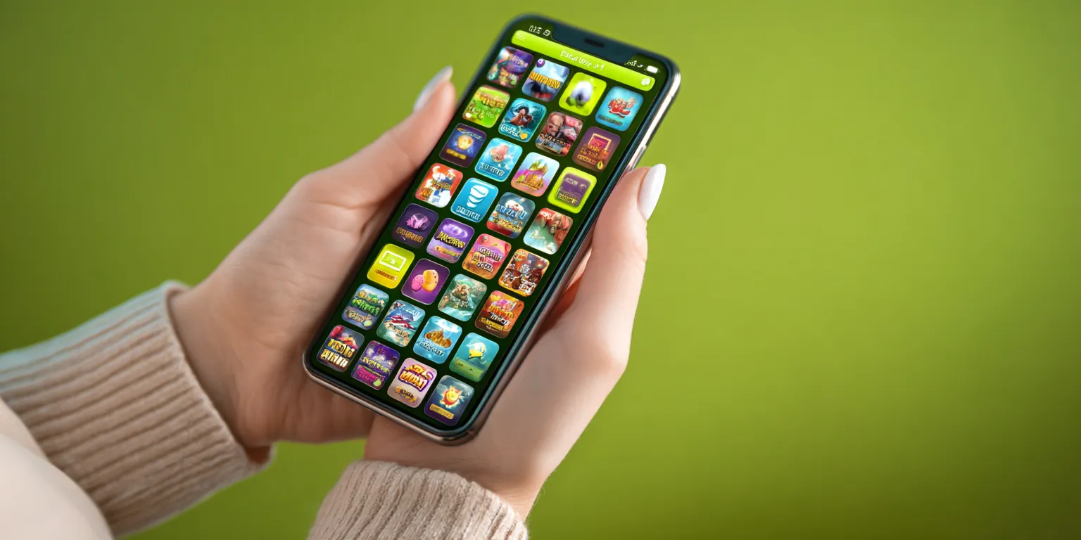 Khám Phá Thế Giới Của May 88: Từ Xe Bus Đến Xổ Số