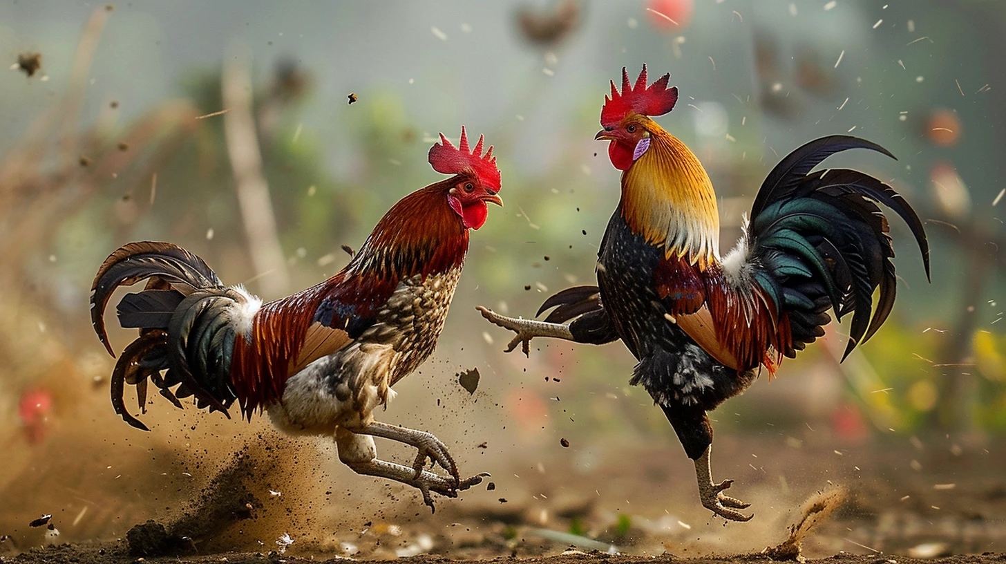 Tìm Hiểu Về JJ88 và Các Thông Tin Liên Quan Đến Xổ Số Miền Trung