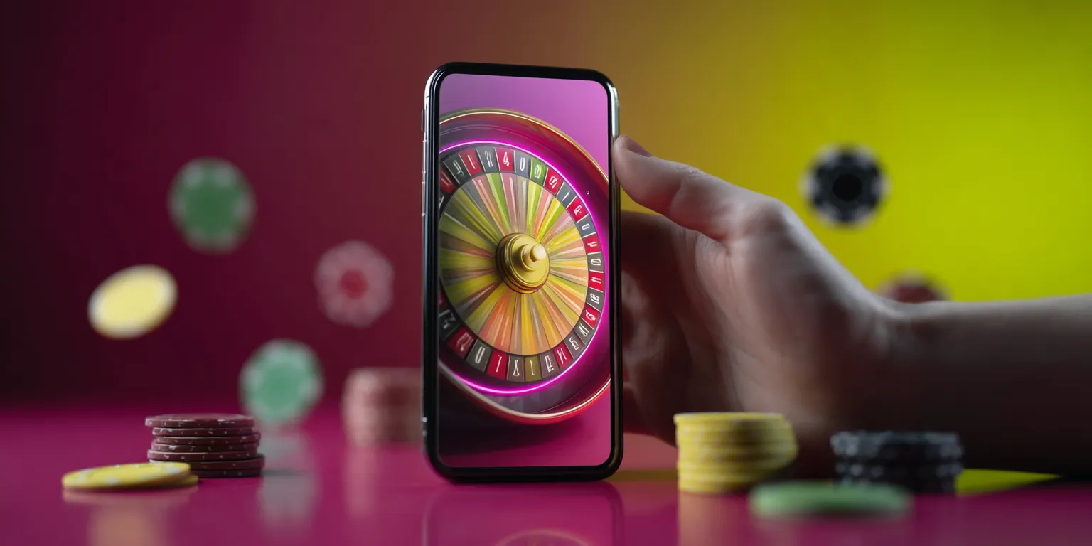 Khám Phá Thế Giới FCB88: Nền Tảng Cá Cược Hàng Đầu Việt Nam