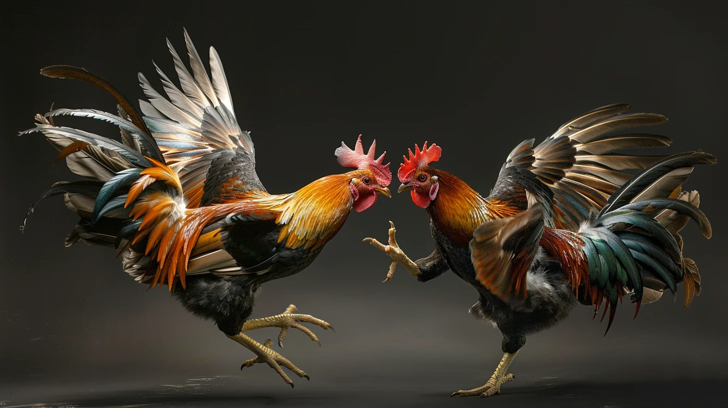 Tìm Hiểu Về JJ88 và Các Thông Tin Liên Quan Đến Xổ Số Miền Trung