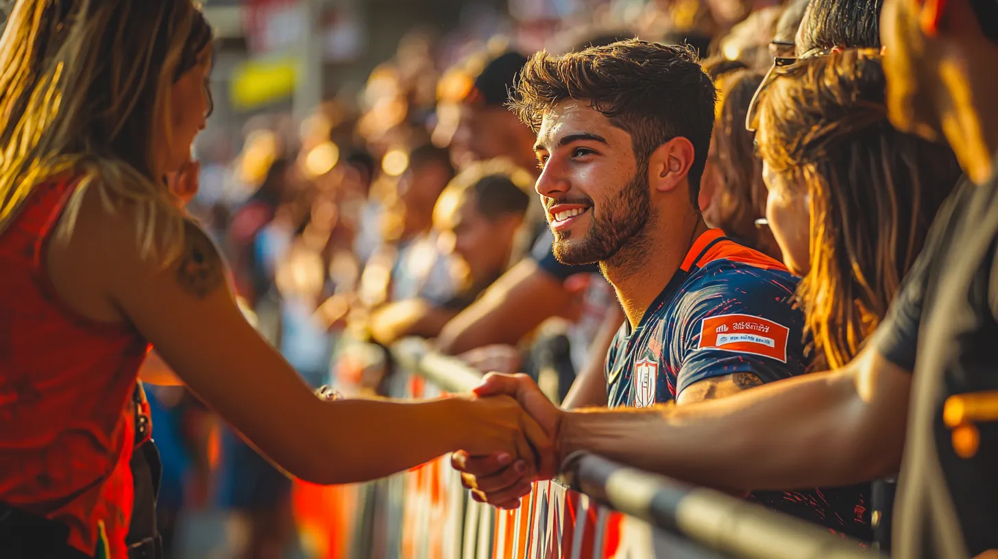 Khám Phá Luck8: Nền Tảng Xổ Số Đáng Tin Cậy Tại Việt Nam