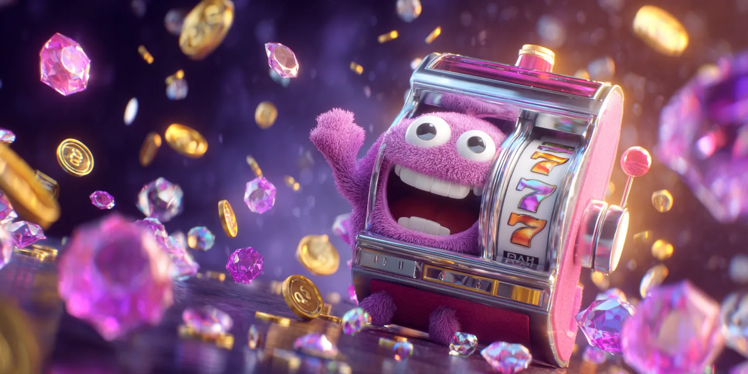 Khám Phá Luck8: Nền Tảng Xổ Số Đáng Tin Cậy Tại Việt Nam