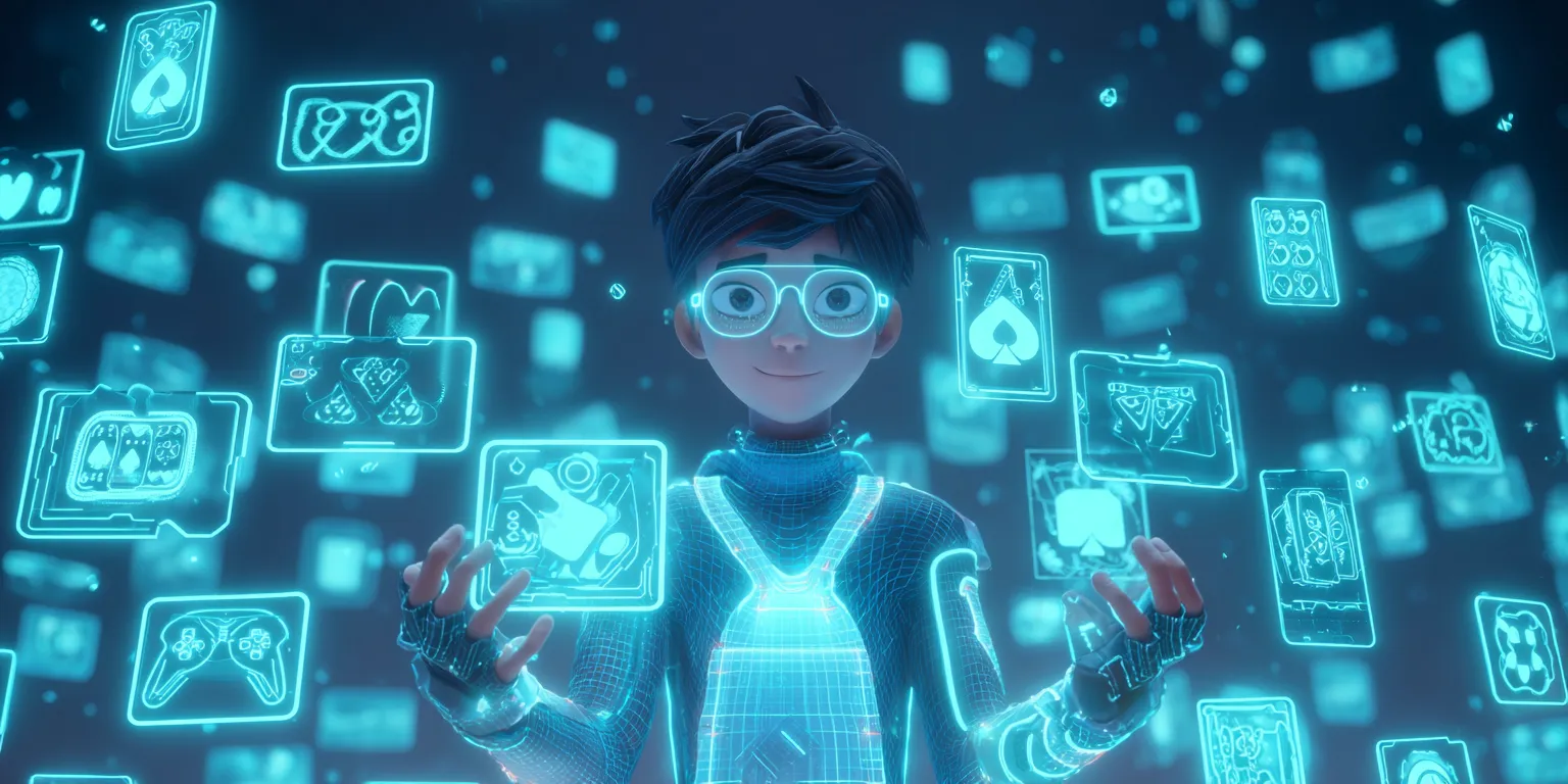 Khám Phá Goo88: Nền Tảng Đáng Tin Cậy Cho Người Chơi Xổ Số