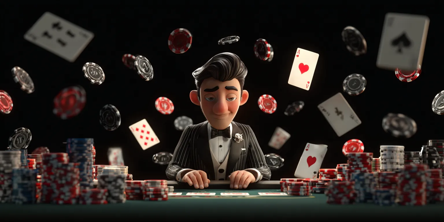 Khám Phá Goo88: Nền Tảng Đáng Tin Cậy Cho Người Chơi Xổ Số