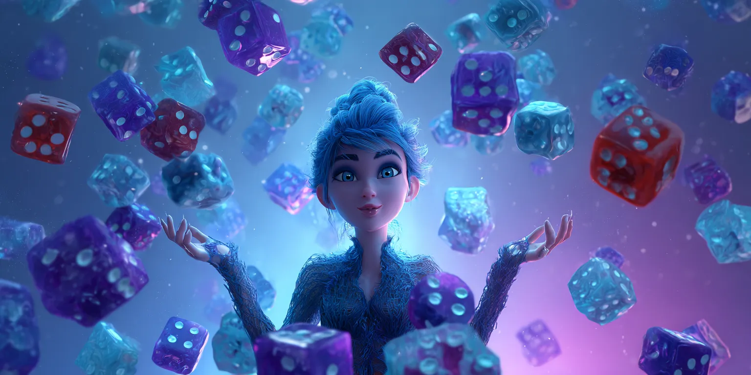 Khám Phá Goo88: Nền Tảng Đáng Tin Cậy Cho Người Chơi Xổ Số