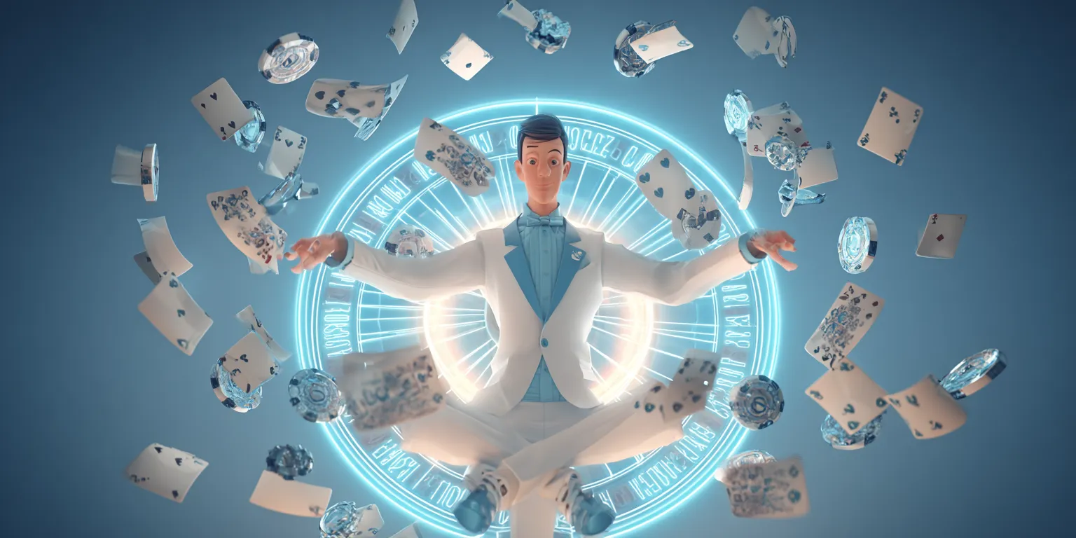 Khám Phá Thế Giới Xổ Số Với EE88