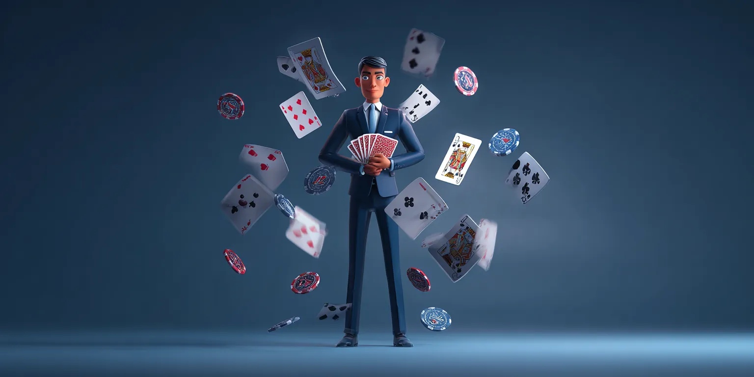 Khám Phá Thế Giới Xổ Số Với EE88