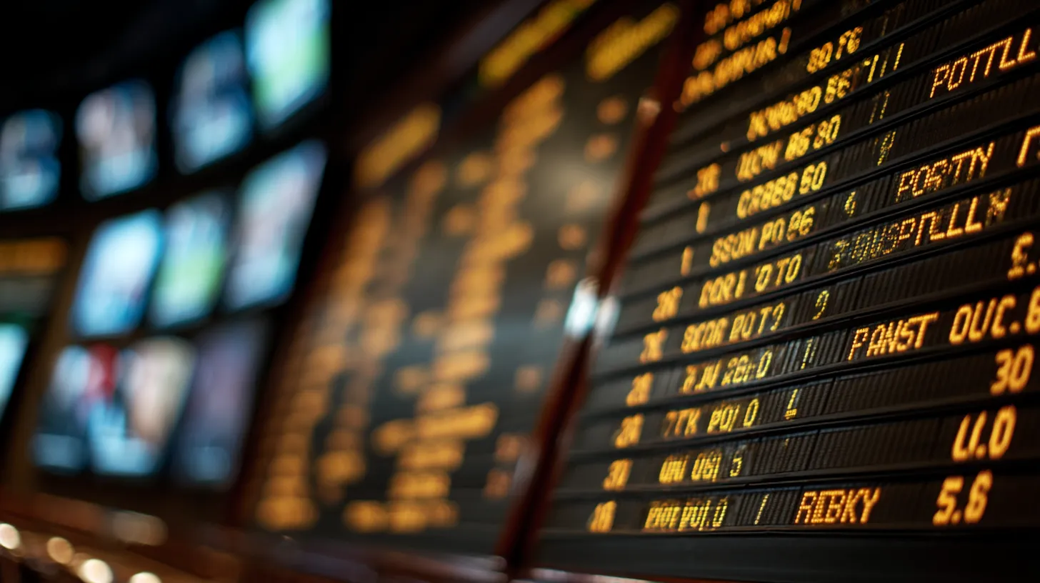 Khám Phá Thế Giới Giải Trí Tại Onbet88: Địa Chỉ Đáng Tin Cậy Cho Tất Cả Game Thủ