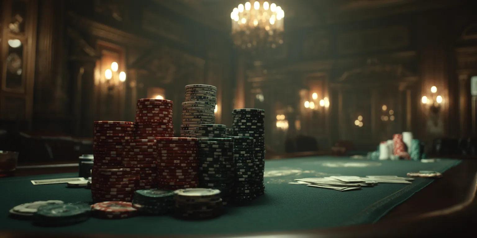 Khám Phá Thế Giới Giải Trí Tại Onbet88: Địa Chỉ Đáng Tin Cậy Cho Tất Cả Game Thủ