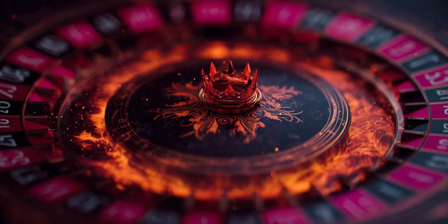 Khám Phá Thế Giới Cá Cược Với Bet169