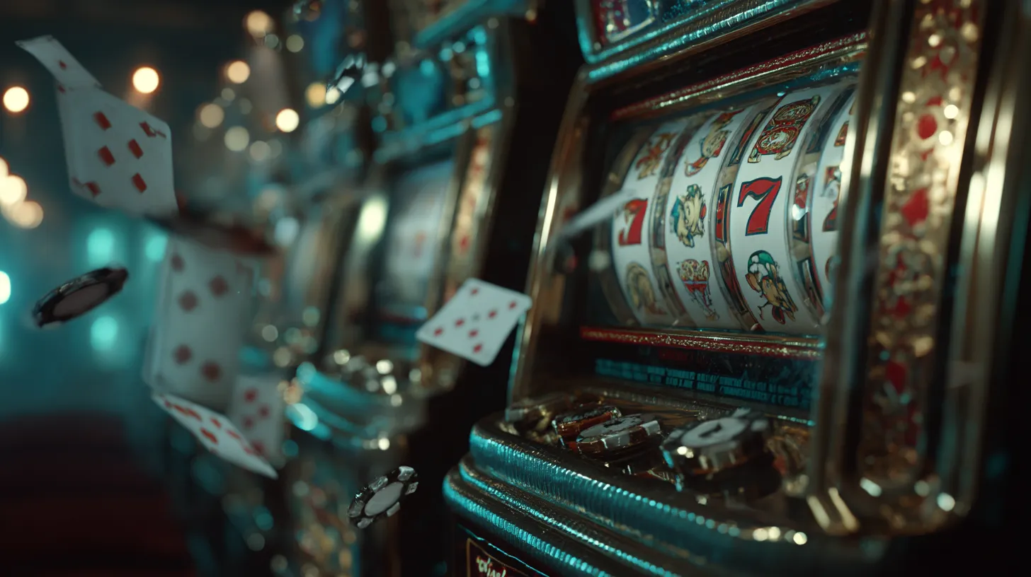 Khám Phá Thế Giới Xổ Số: Sun Win và Các Thông Tin Cần Biết