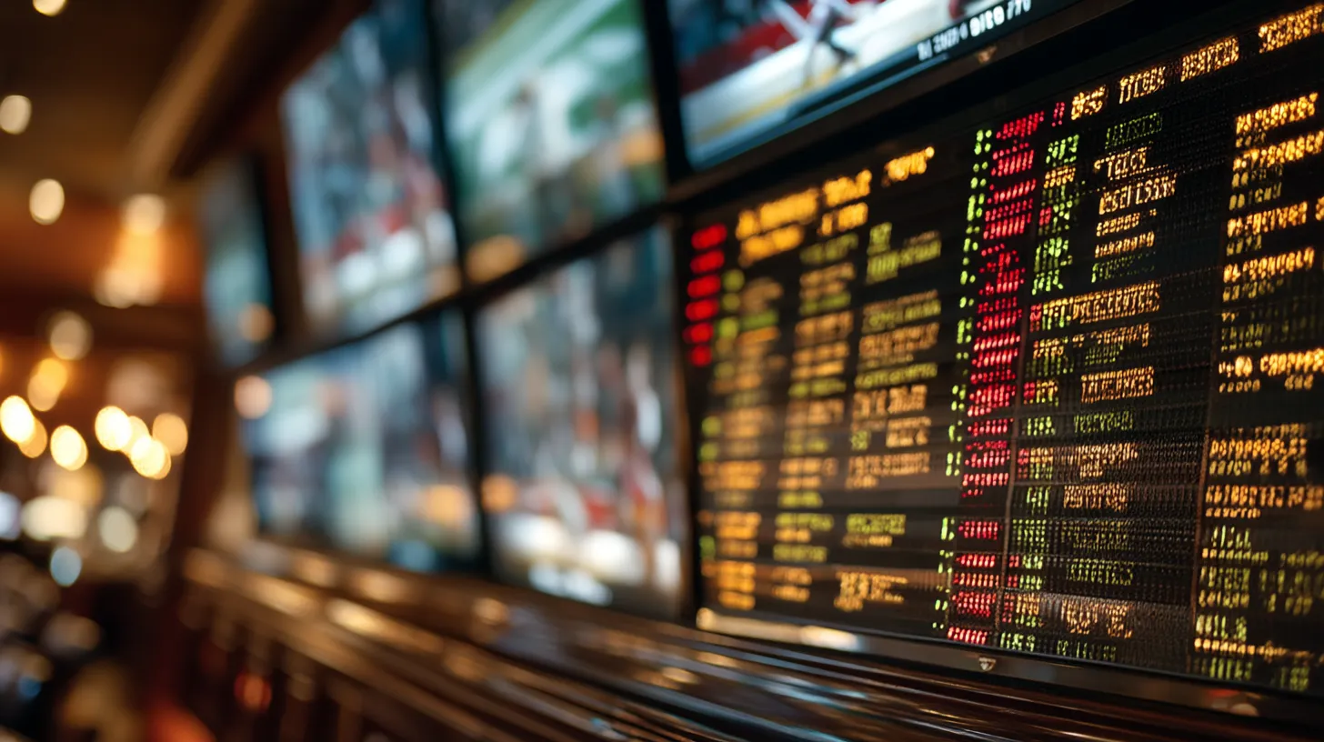 Khám Phá Thế Giới EE88: Game, Thống Kê và Dự Đoán Xổ Số Miền Nam