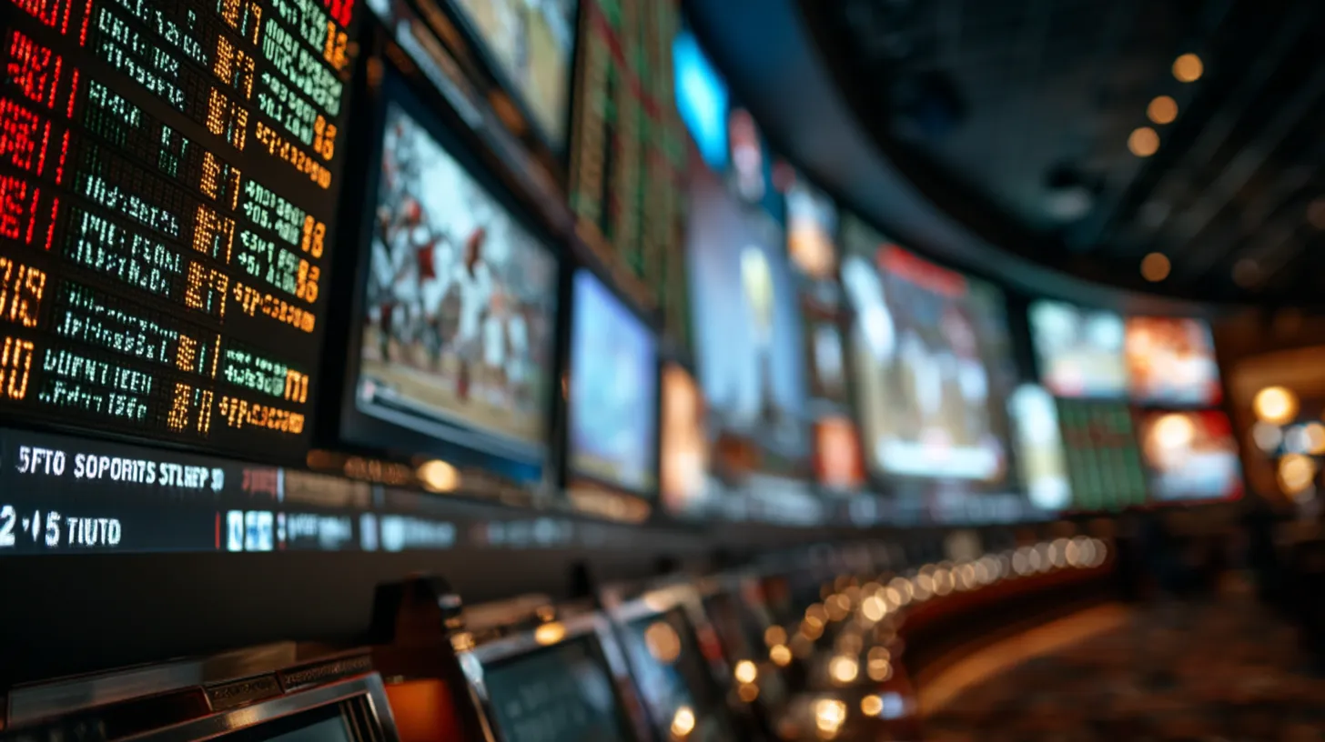 Khám Phá Thế Giới EE88: Game, Thống Kê và Dự Đoán Xổ Số Miền Nam