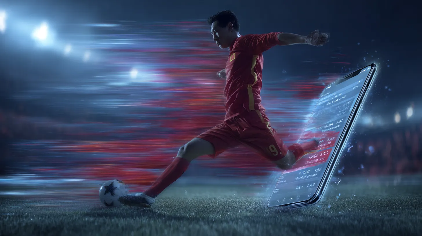 Khám Phá Thế Giới Thú Vị Của AZ888: Đá Gà, Xổ Số Và Nhiều Hơn Thế Nữa