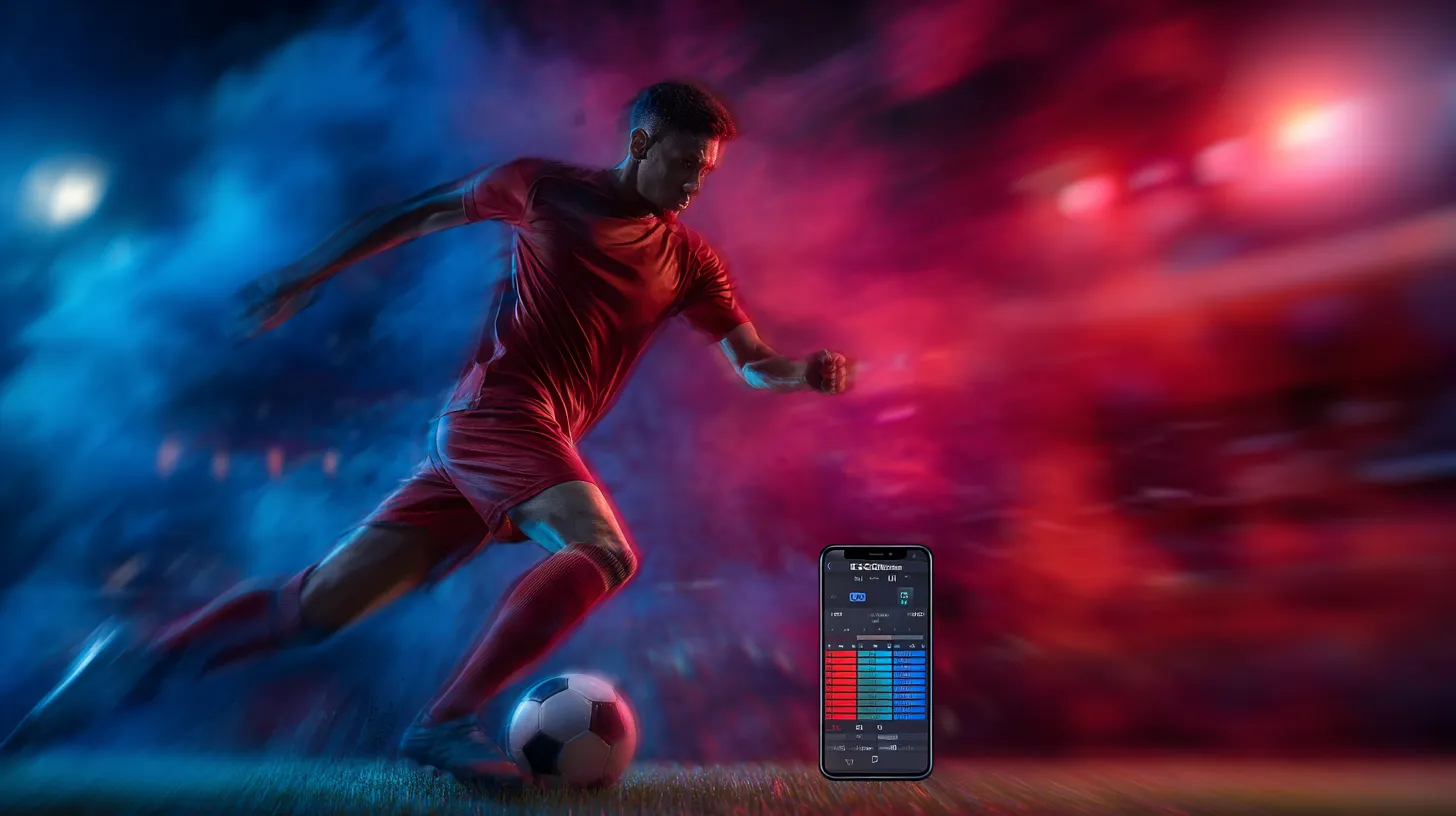 Loto288: Cập nhật kết quả xổ số và thông tin hữu ích