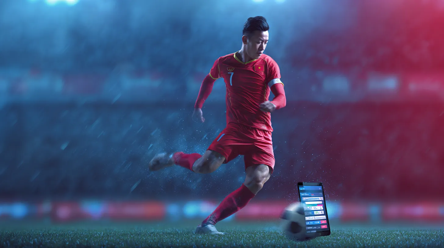 Loto288: Cập nhật kết quả xổ số và thông tin hữu ích