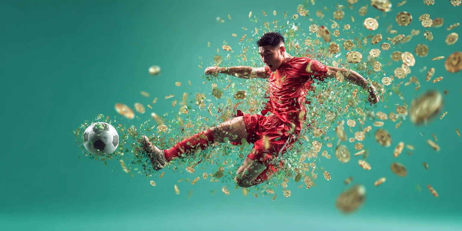 Khám Phá Thế Giới Game Bài Sun Win và Dự Đoán Kết Quả Xổ Số