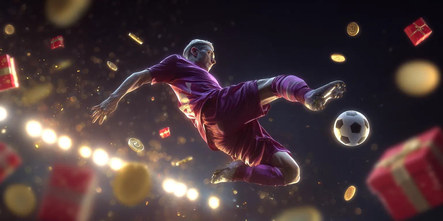 Khám Phá Thế Giới Game Bài Sun Win và Dự Đoán Kết Quả Xổ Số