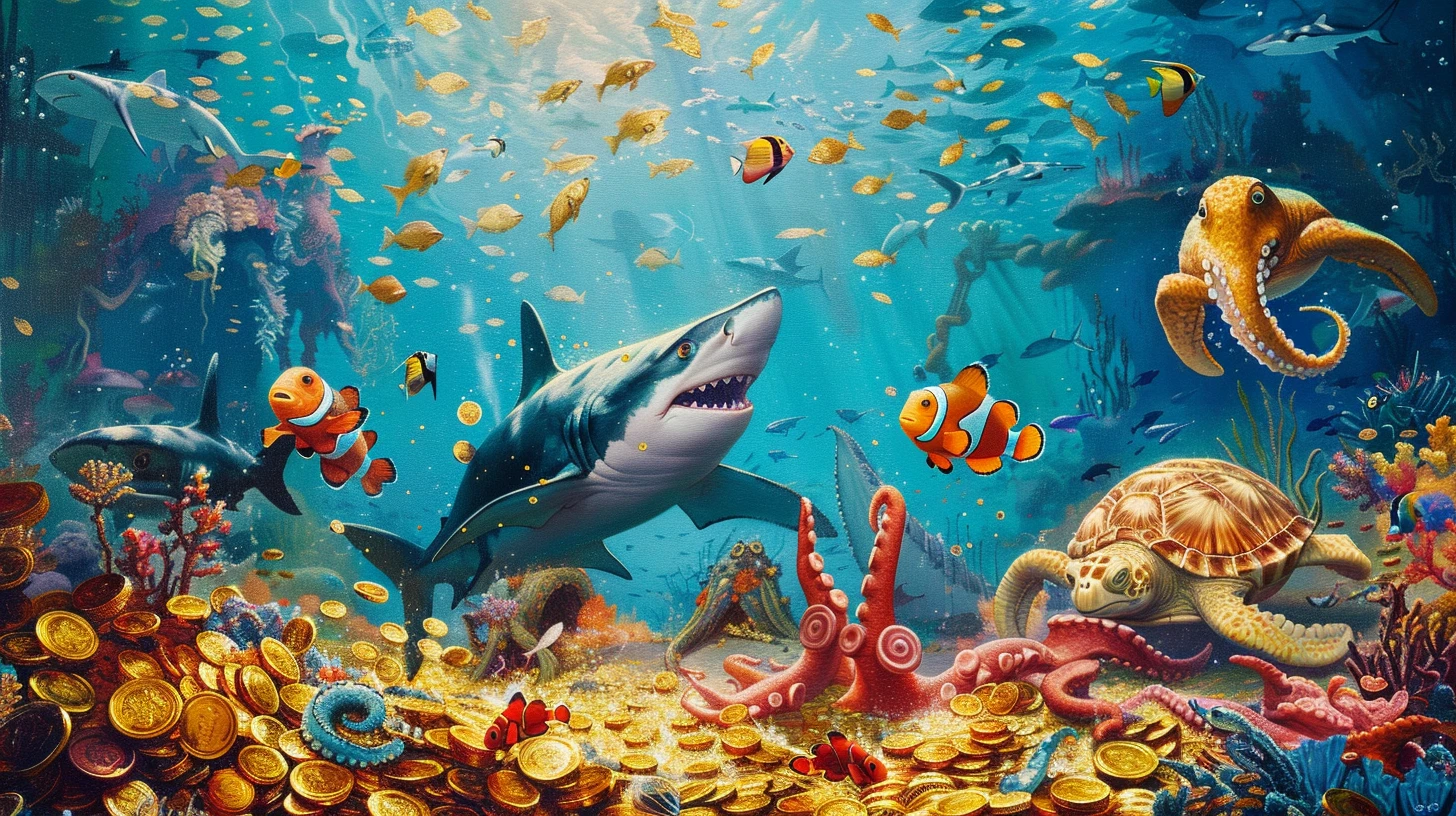 Tìm Hiểu Về Bet169: Sự Lựa Chọn Hàng Đầu Cho Người Chơi Xổ Số