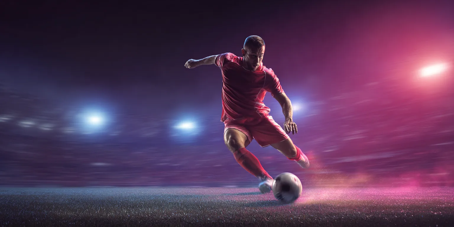 Khám Phá XS66 App: Đá Gà Trực Tiếp và Trải Nghiệm Tại Crowne International Club Đà Nẵng