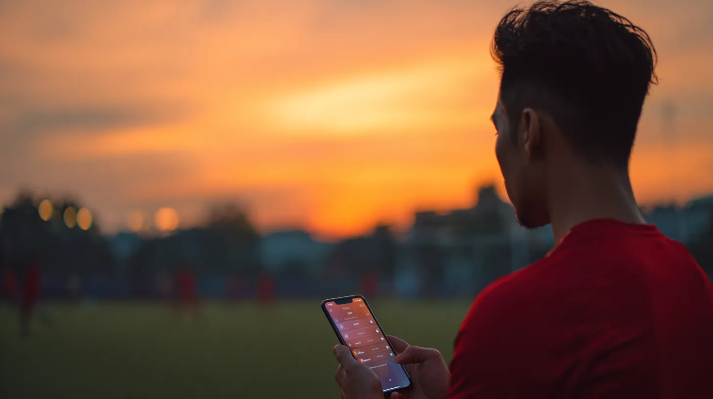 Khám Phá XS66 App: Đá Gà Trực Tiếp và Trải Nghiệm Tại Crowne International Club Đà Nẵng