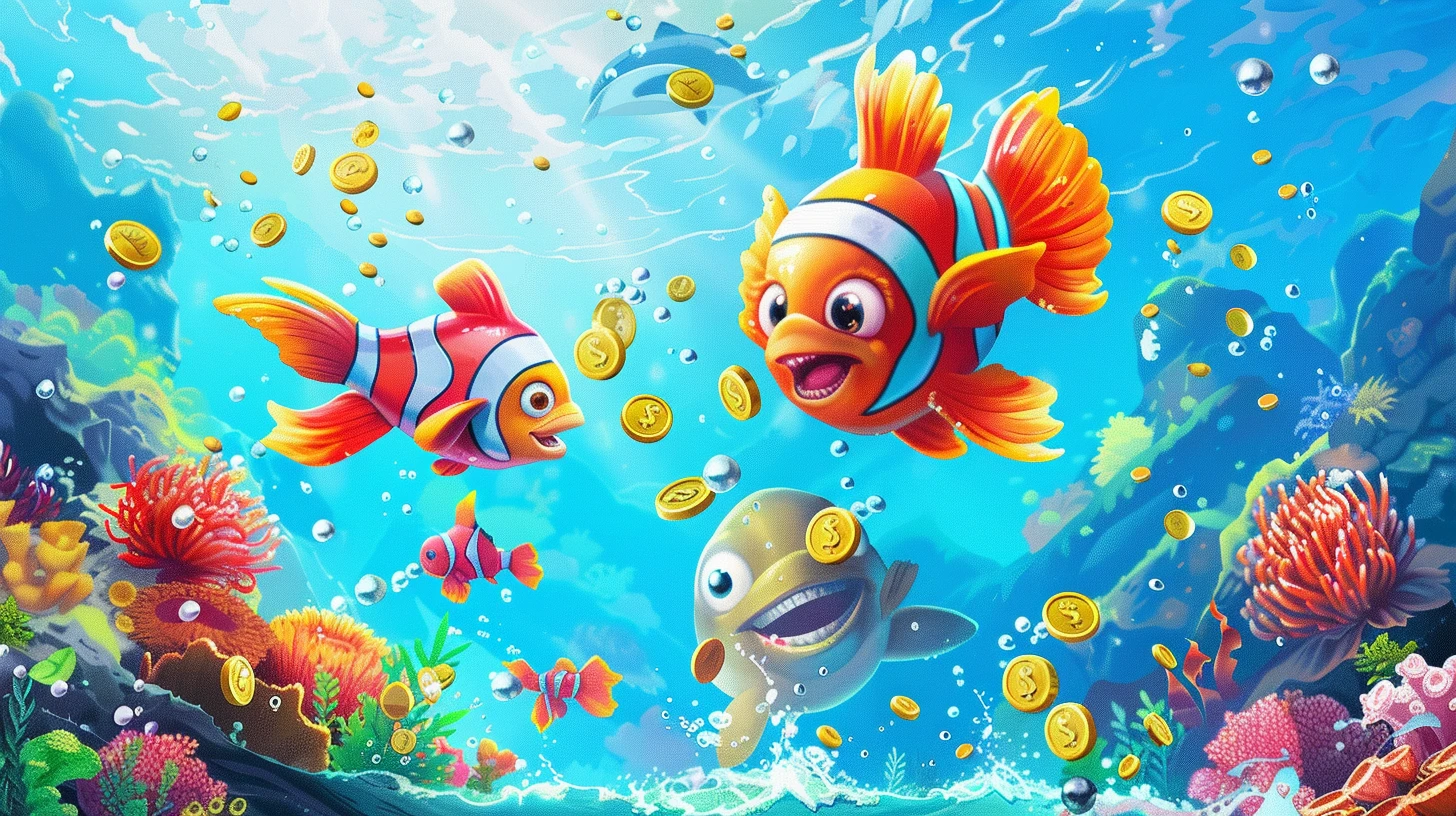 Tìm Hiểu Về Bet169: Sự Lựa Chọn Hàng Đầu Cho Người Chơi Xổ Số