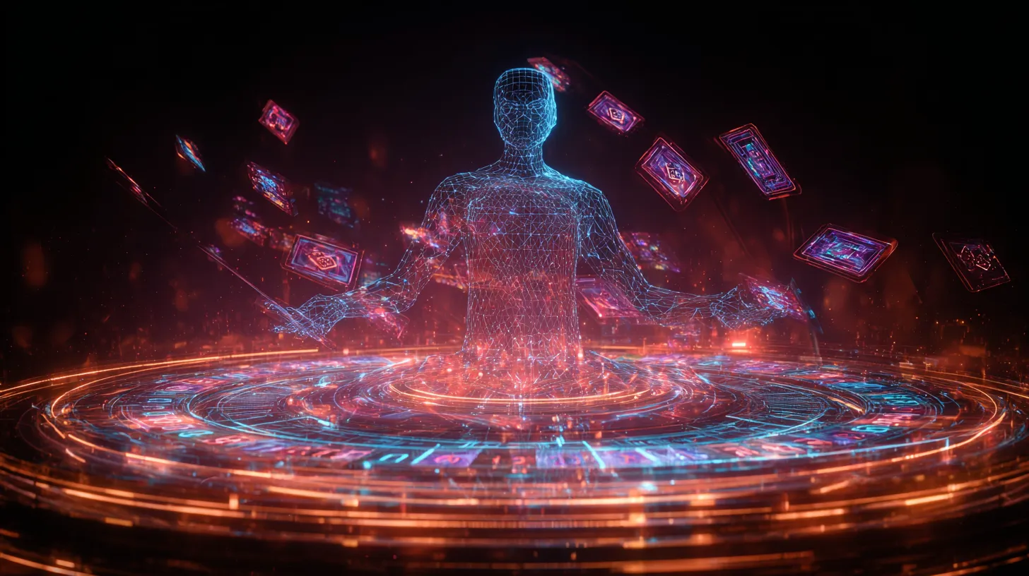 Khám Phá Luck8: Dịch Vụ Vay Tiền và Xổ Số Online