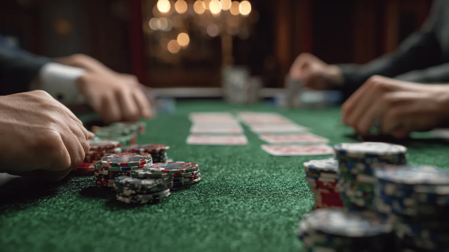 Khám Phá Goo88: Nơi Cung Cấp Kết Quả Xổ Số Chính Xác