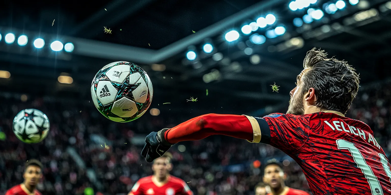 Khám Phá Goo88: Nơi Cung Cấp Kết Quả Xổ Số Chính Xác