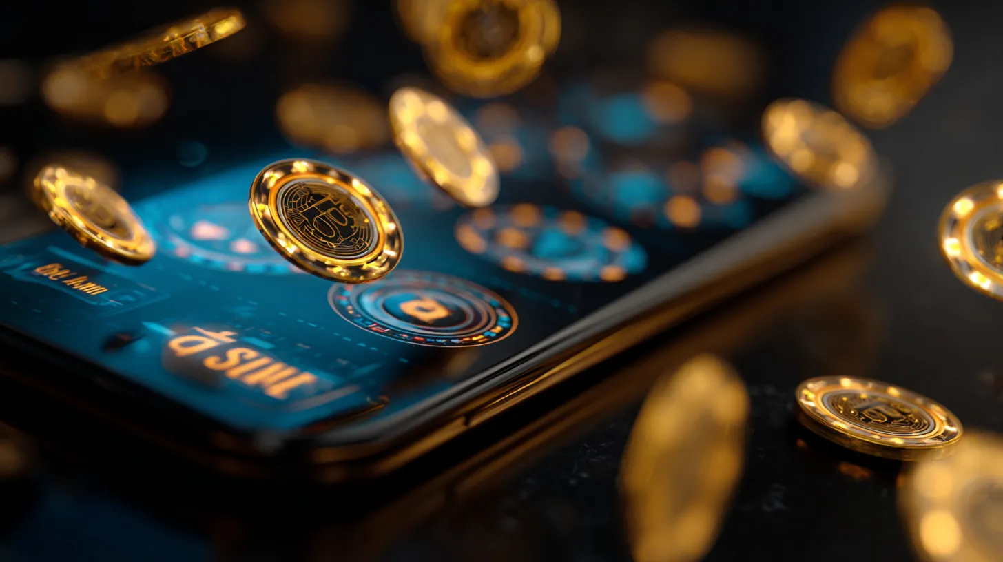 Khám Phá Luck8: Cơ Hội Trúng Thưởng Với Xổ Số Miền Nam