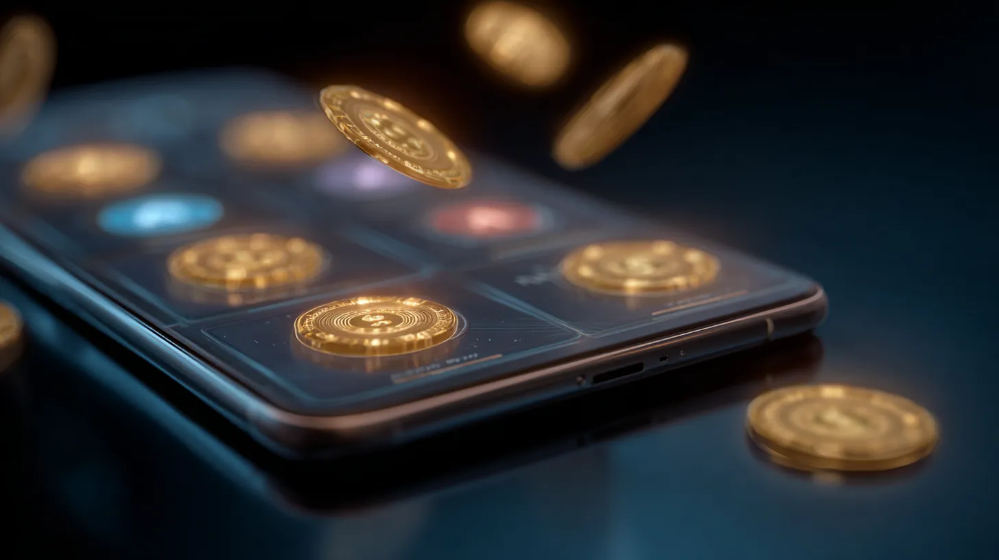 Khám Phá Thế Giới Xổ Số Và Cách Chơi Tại 777win