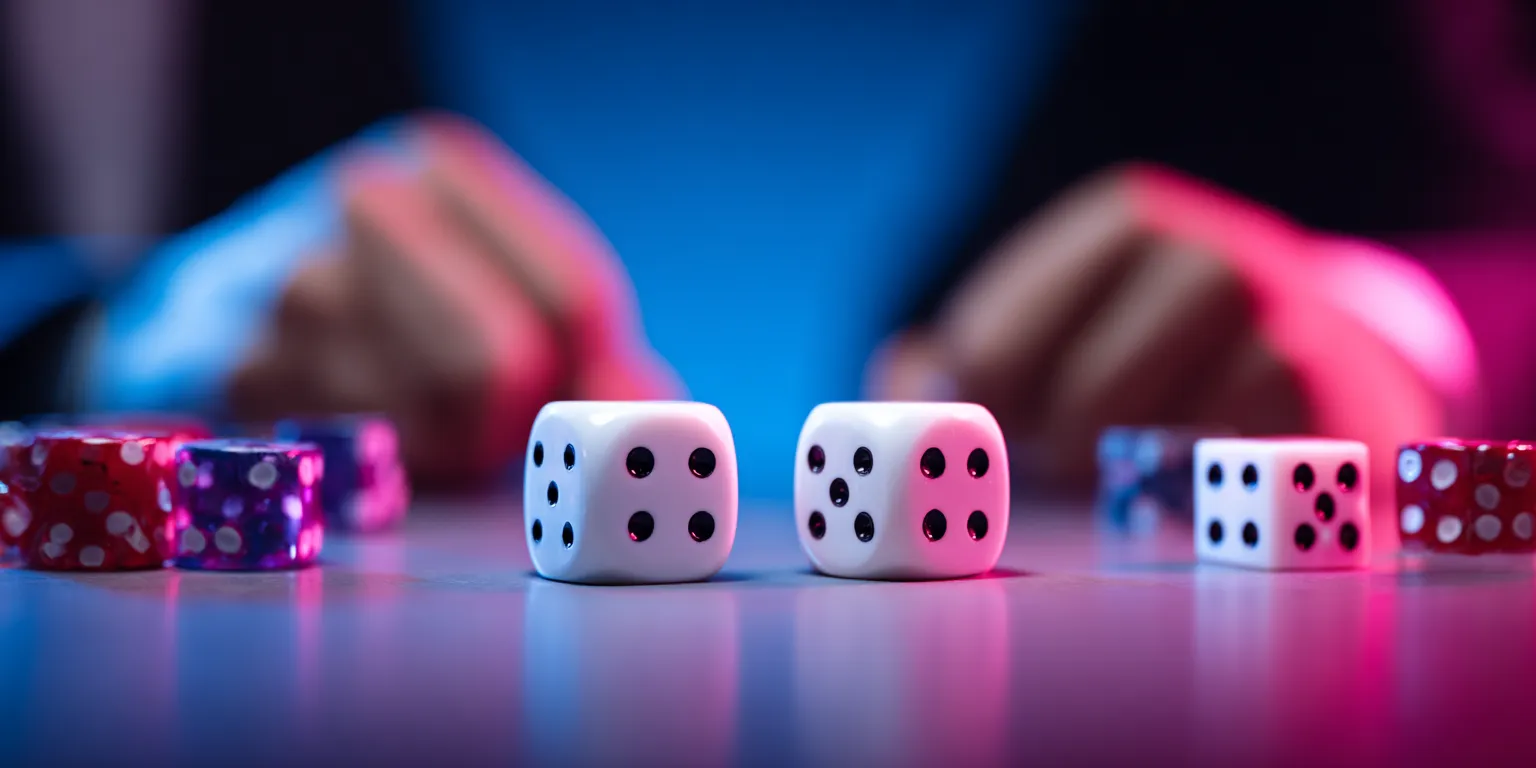 Tìm Hiểu Về Bet169: Sự Lựa Chọn Hàng Đầu Cho Người Chơi Xổ Số