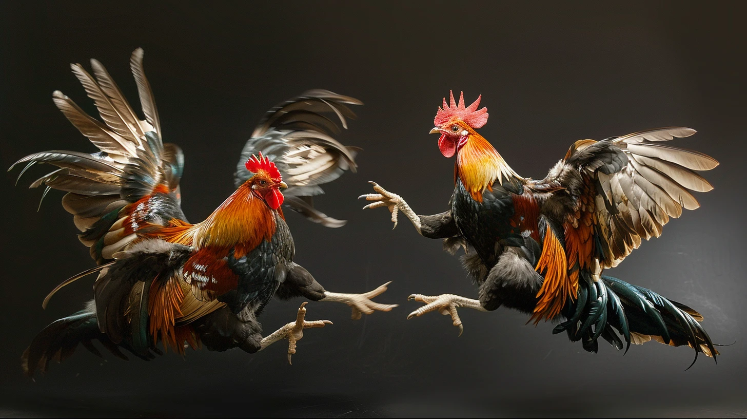 Khám Phá Thế Giới Xổ Số Miền Bắc: Cơ Hội Trúng Thưởng Từ Sun Win