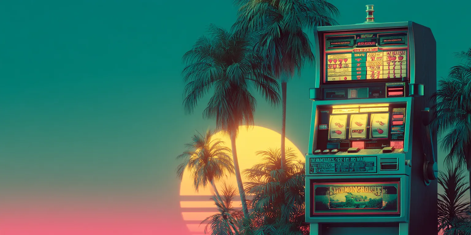 Khám Phá Thế Giới J888: Đầu Tư Thông Minh Với Xổ Số Miền Nam