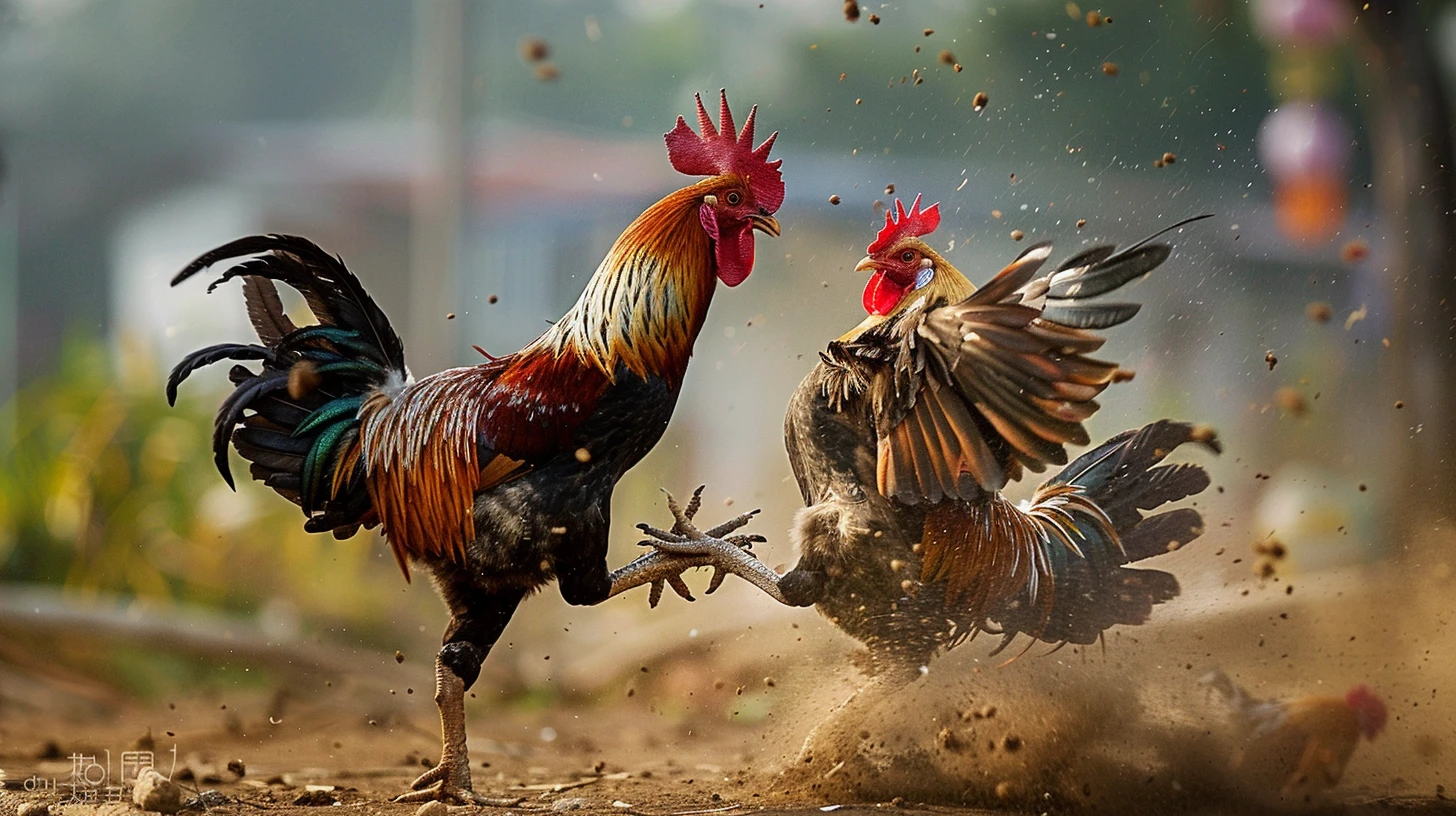 Khám Phá Thế Giới Xổ Số Miền Bắc: Cơ Hội Trúng Thưởng Từ Sun Win