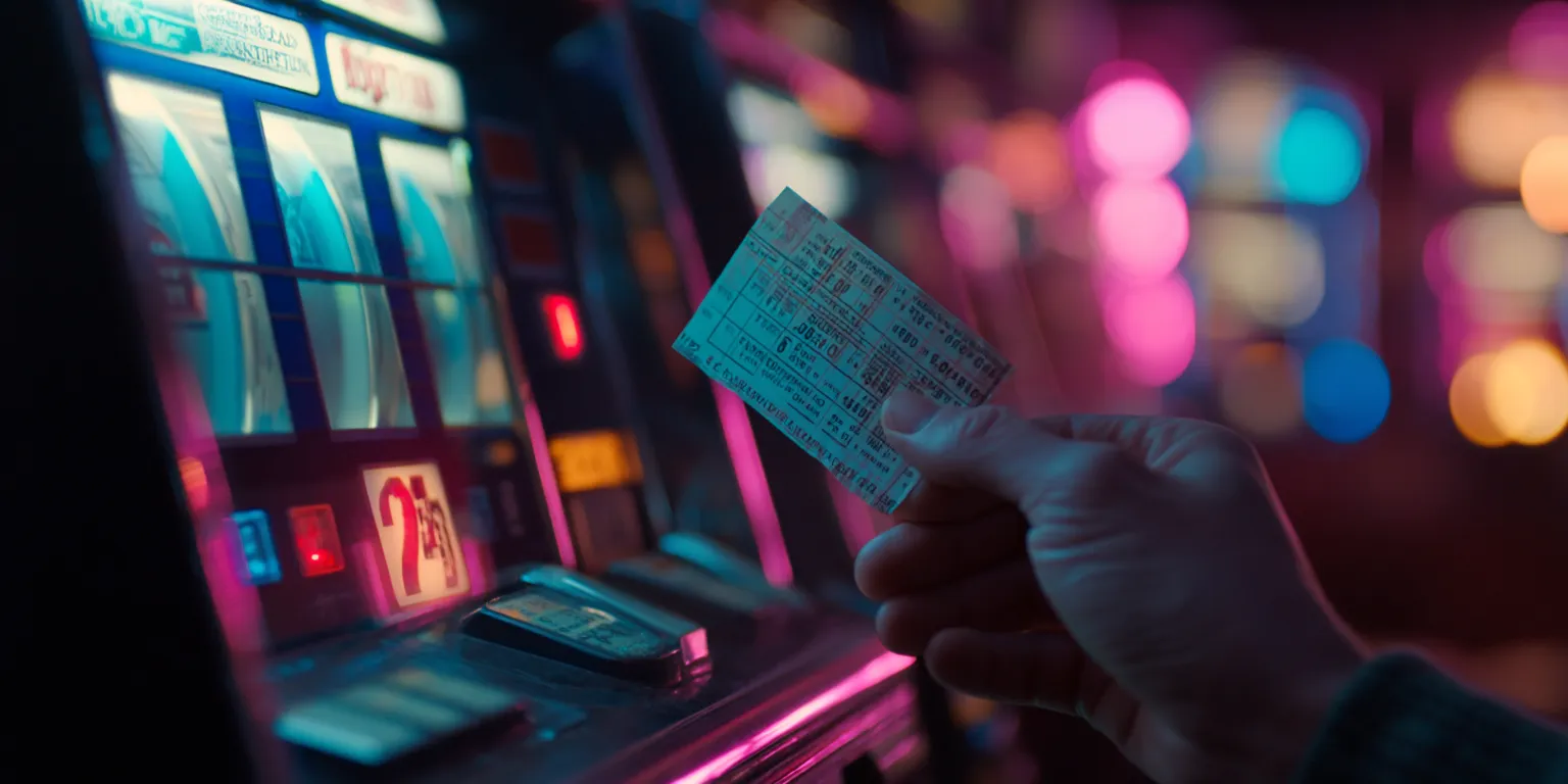 Khám Phá J888: Nơi Cung Cấp Kết Quả Xổ Số Kiến Thiết Trà Vinh